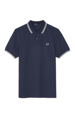 Cheap FRED PERRY Shirts wholesale No. 137